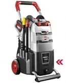Briggs & Stratton electric pressure washer model number sijainti 2